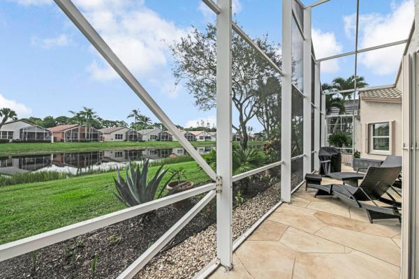 Siena Lakes At Venetian Isles, 8417 Grand Messina Cir, Boynton Beach, Florida 33472, image 2