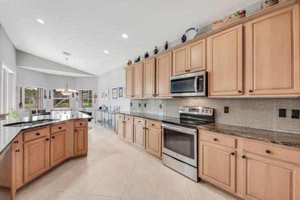 Siena Lakes At Venetian Isles, 8417 Grand Messina Cir, Boynton Beach, Florida 33472, image 1