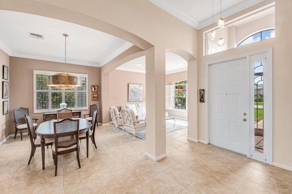 Murano At Venetian Isles, 8269 Marsala Way, Boynton Beach, Florida 33472, image 2