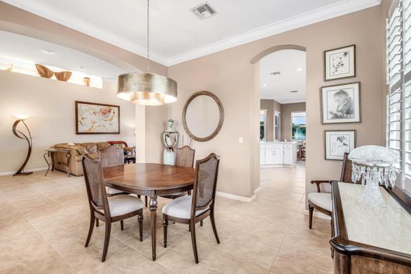 Murano At Venetian Isles, 8269 Marsala Way, Boynton Beach, Florida 33472, image 1