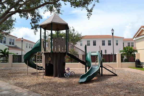 Peninsula Village Greens At Central Park, 8305 NW 7th Ct, Boca Raton, Florida 33487, image 2