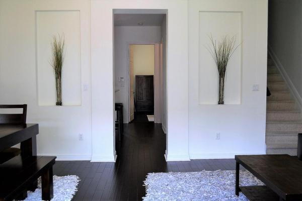 Peninsula Village Greens At Central Park, 8305 NW 7th Ct, Boca Raton, Florida 33487, image 3