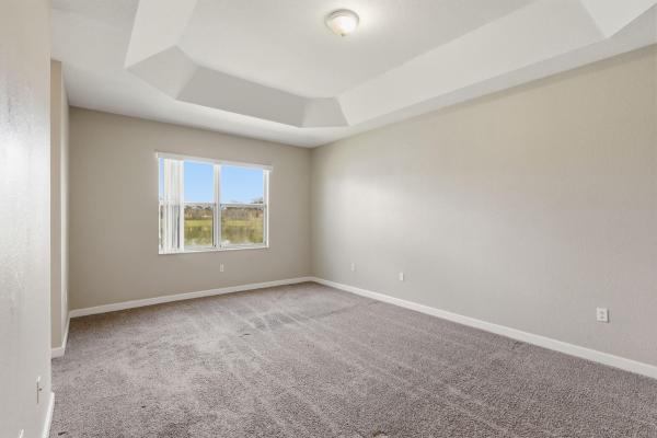 Floridian Bay Estates South, 1412 NE 40th Ave, Homestead, Florida 33033, image 1