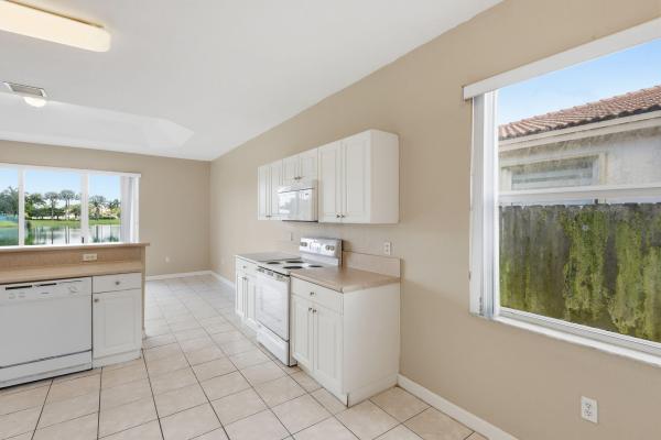 Floridian Bay Estates South, 1412 NE 40th Ave, Homestead, Florida 33033, image 1