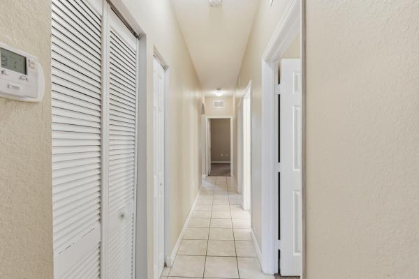 Floridian Bay Estates South, 1412 NE 40th Ave, Homestead, Florida 33033, image 3