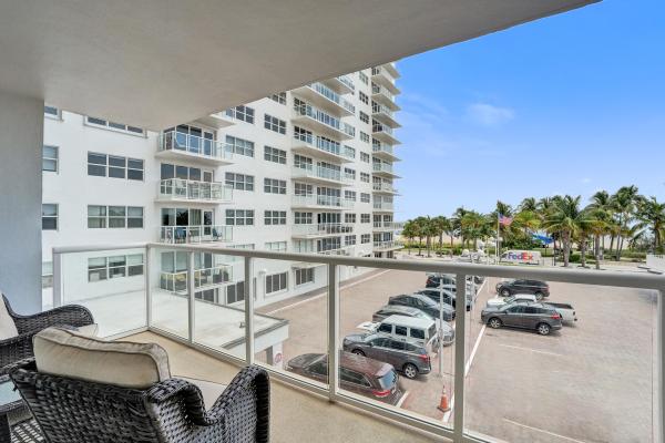 Sea Monarch, 111 N Pompano Beach Blvd #411, Pompano Beach, Florida 33062, image 2