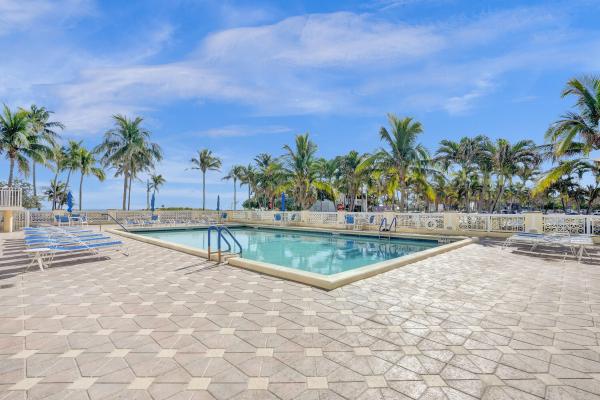 Sea Monarch, 111 N Pompano Beach Blvd #411, Pompano Beach, Florida 33062, image 2