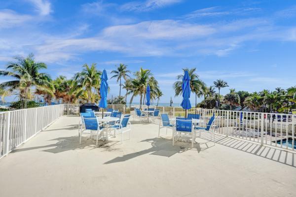 Sea Monarch, 111 N Pompano Beach Blvd #411, Pompano Beach, Florida 33062, image 1