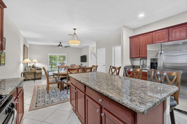 Library Commons, 27 NW Hawthorne Pl, Boca Raton, Florida 33432, image 2
