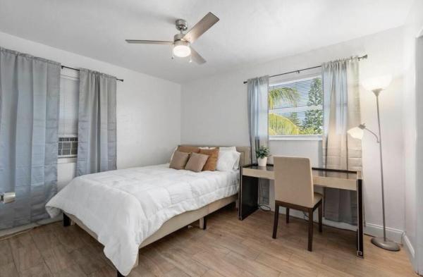 1501 N Federal Hwy #1, Lake Worth, Florida 33460, image 2