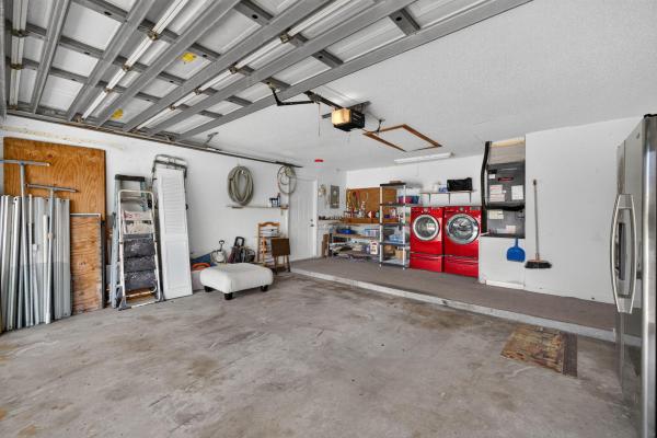 Sandpiper Bay, 1556 SE Sinbad Ave, Port St. Lucie, Florida 34952, image 2
