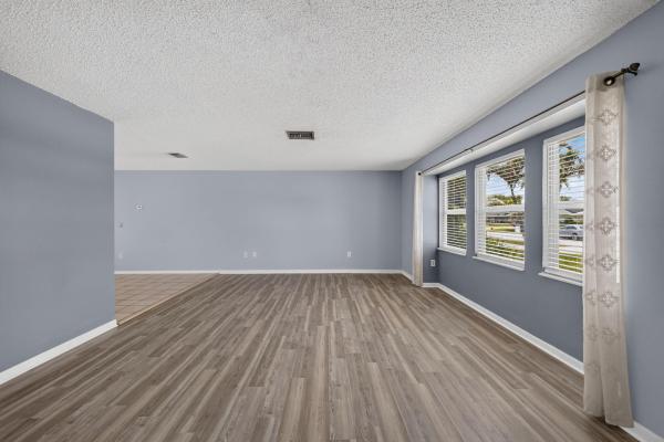 Sandpiper Bay, 1556 SE Sinbad Ave, Port St. Lucie, Florida 34952, image 3