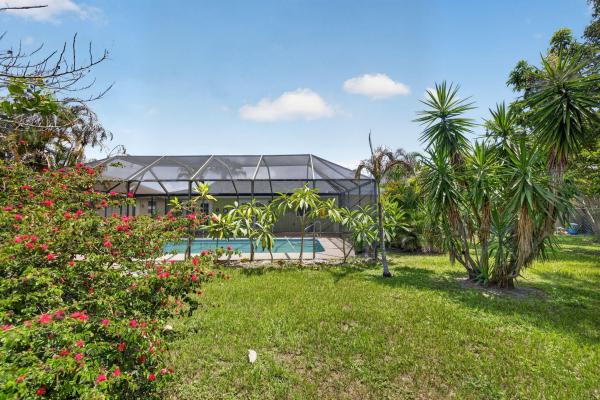 Sandpiper Bay, 1556 SE Sinbad Ave, Port St. Lucie, Florida 34952, image 1