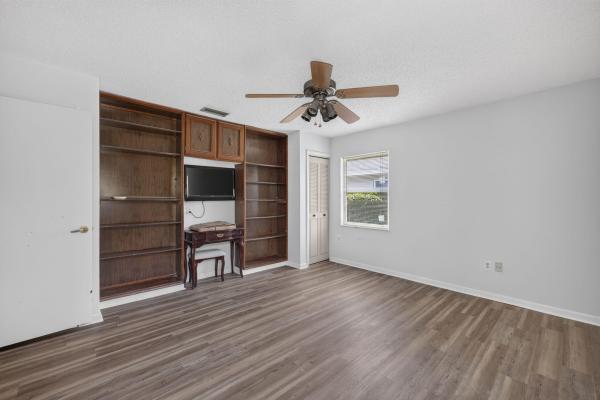Sandpiper Bay, 1556 SE Sinbad Ave, Port St. Lucie, Florida 34952, image 1