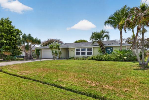 Sandpiper Bay, 1556 SE Sinbad Ave, Port St. Lucie, Florida 34952, image 2