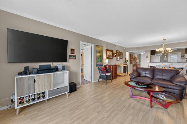 River Bend At River Shores, 3010 NE 16th Ave #502, Oakland Park, Florida 33334, image 3