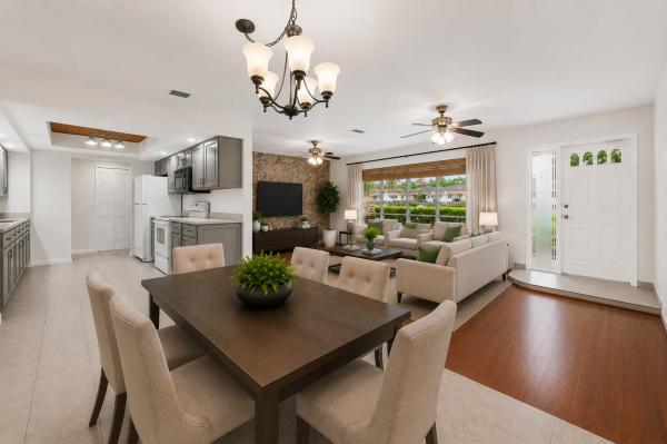 31 W Coconut Dr, Lake Worth, Florida 33467, image 1