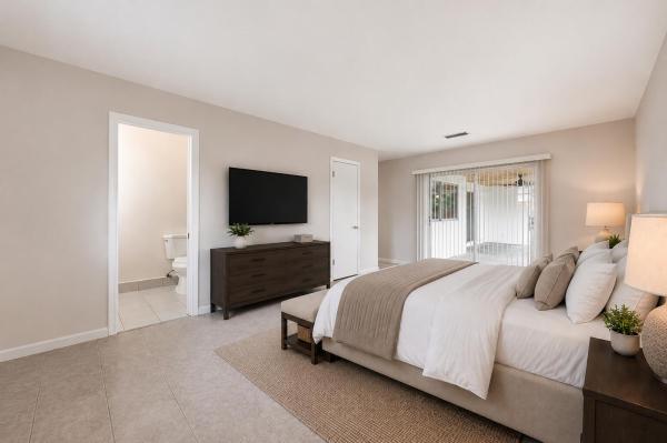 31 W Coconut Dr, Lake Worth, Florida 33467, image 3