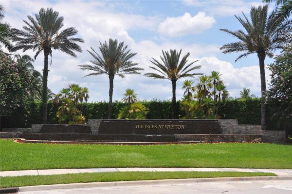 Isles At Weston, 19496 S Whitewater Ave, Weston, Florida 33332, image 1