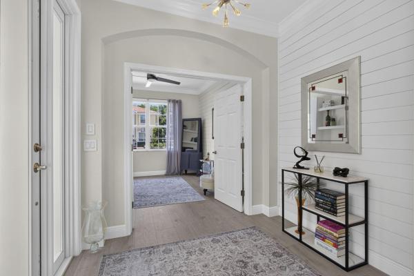 Greystone, 7559 Spatterdock Dr, Boynton Beach, Florida 33437, image 2