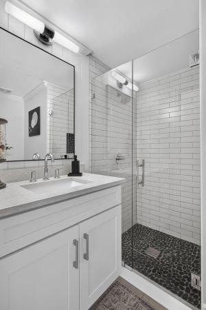 Greystone, 7559 Spatterdock Dr, Boynton Beach, Florida 33437, image 3