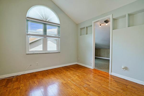 3570 Woods Walk Blvd, Lake Worth, Florida 33467, image 1