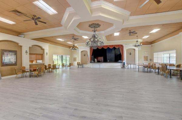 10592 Tropic Palm Ave #202, Boynton Beach, Florida 33437, image 3