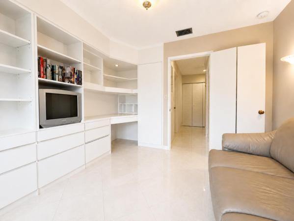 10592 Tropic Palm Ave #202, Boynton Beach, Florida 33437, image 1