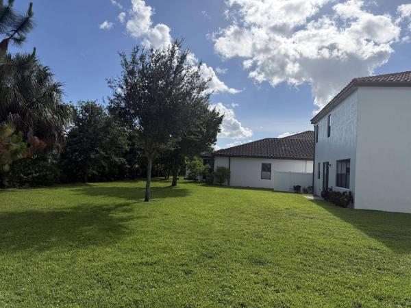 Kindred Cove, 4426 Buena Tara Dr, West Palm Beach, Florida 33413, image 1