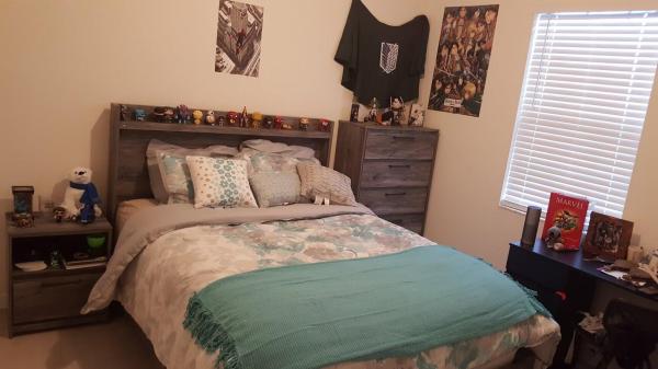 Kindred Cove, 4426 Buena Tara Dr, West Palm Beach, Florida 33413, image 2