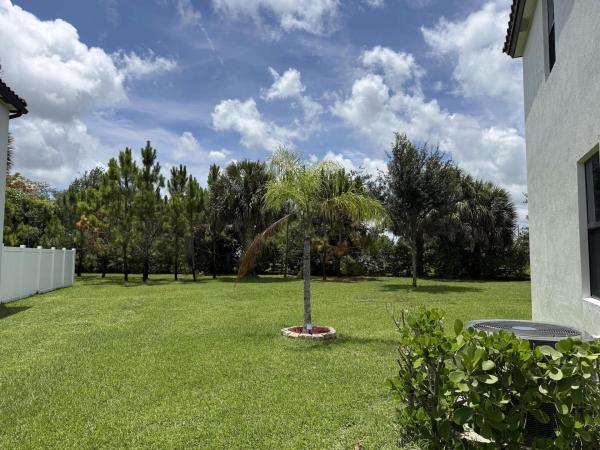 Kindred Cove, 4426 Buena Tara Dr, West Palm Beach, Florida 33413, image 3