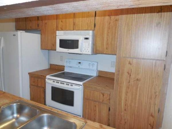 Forest Park South, 8393 Royal Palm Blvd #102, Coral Springs, Florida 33065, image 3