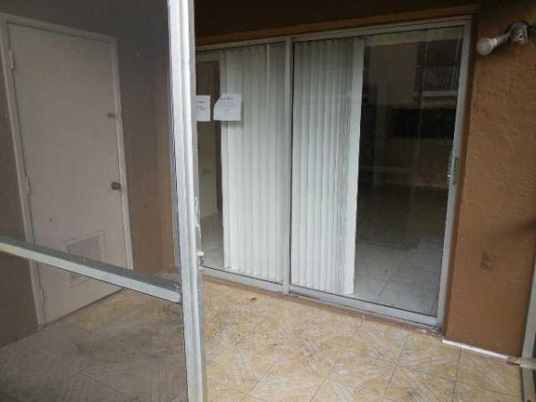 Forest Park South, 8393 Royal Palm Blvd #102, Coral Springs, Florida 33065, image 2