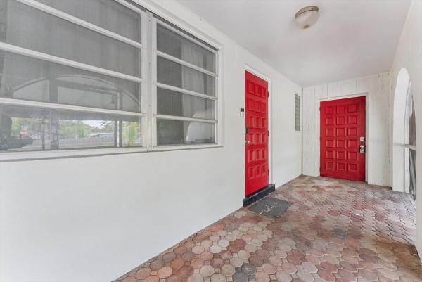 Riverland Village, 3101 SW 16th St, Fort Lauderdale, Florida 33312, image 1