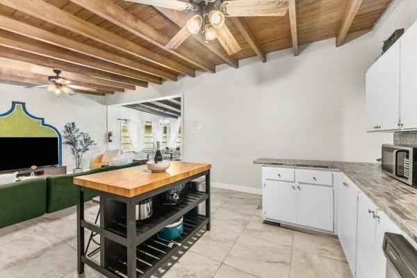 Riverland Village, 3101 SW 16th St, Fort Lauderdale, Florida 33312, image 2