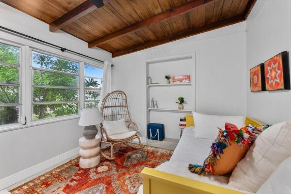 Riverland Village, 3101 SW 16th St, Fort Lauderdale, Florida 33312, image 3