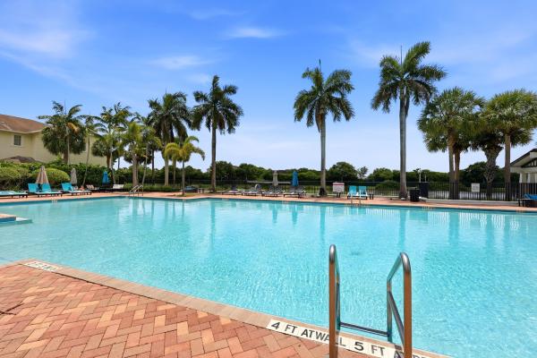 CitySide, 750 Millbrae Ct #1, West Palm Beach, Florida 33401, image 2