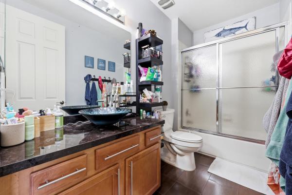 CitySide, 750 Millbrae Ct #1, West Palm Beach, Florida 33401, image 1