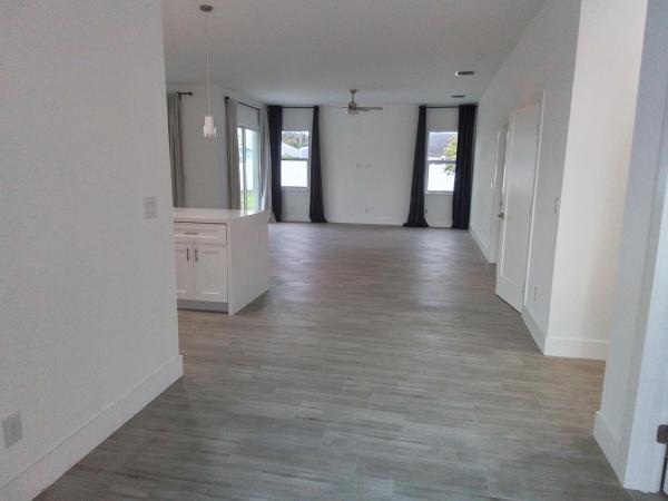 Gatlin Pines, 1258 SW Santiago Ave, Port St. Lucie, Florida 34953, image 1