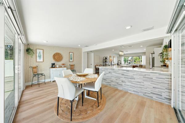 Lauderdale Isles, 2419 Marathon Ln, Fort Lauderdale, Florida 33312, image 1