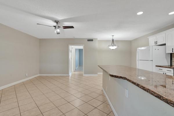 Yacht View, 2734 NE 27th Ct #17, Lighthouse Point, Florida 33064, image 2
