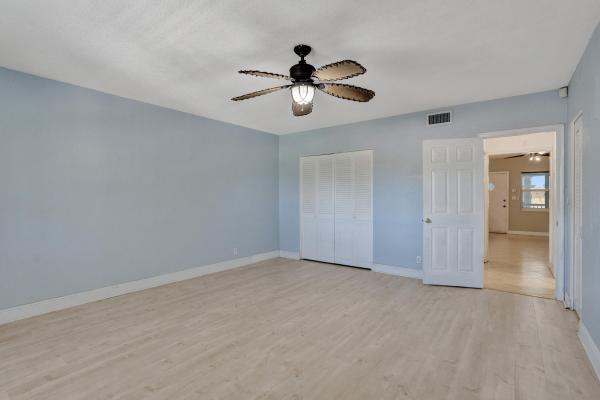 Yacht View, 2734 NE 27th Ct #17, Lighthouse Point, Florida 33064, image 3