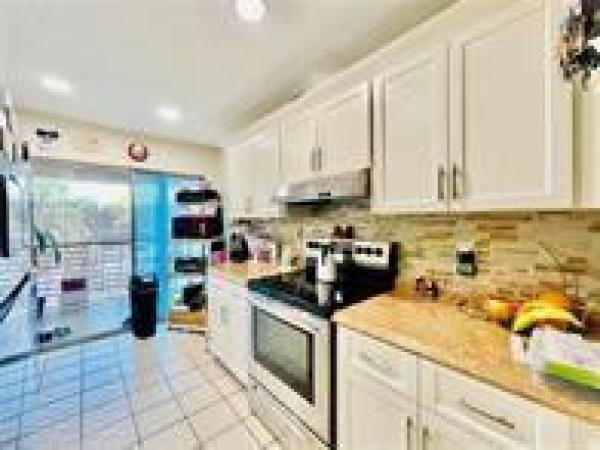 Coral Gardens 2, 2800 Riverside Dr #203-1, Coral Springs, Florida 33065, image 2