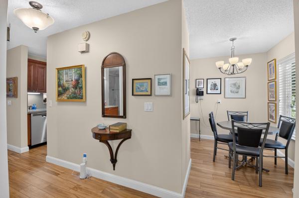 Palm Greens At Villa Del Ray, 5896 Via Delray #A, Delray Beach, Florida 33484, image 3