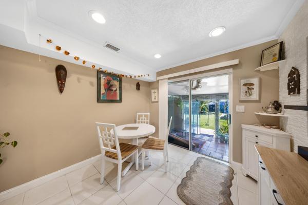 Hollywood Park, 2326 Harding St, Hollywood, Florida 33020, image 2