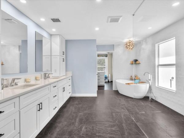 Cocoa Pine Estates, 4770 Glenn Pine Ln, Boynton Beach, Florida 33436, image 1