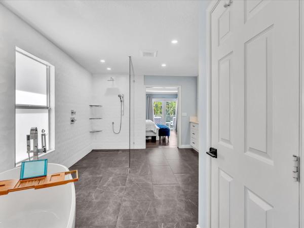 Cocoa Pine Estates, 4770 Glenn Pine Ln, Boynton Beach, Florida 33436, image 2