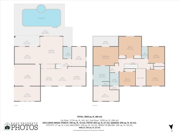 Cocoa Pine Estates, 4770 Glenn Pine Ln, Boynton Beach, Florida 33436, image 3