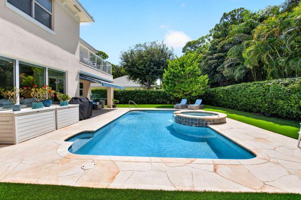 Cocoa Pine Estates, 4770 Glenn Pine Ln, Boynton Beach, Florida 33436, image 2