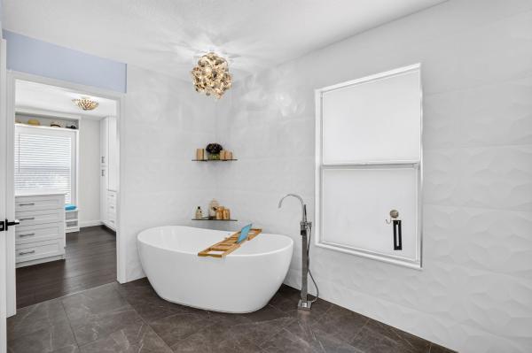 Cocoa Pine Estates, 4770 Glenn Pine Ln, Boynton Beach, Florida 33436, image 3